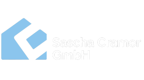 Sascha Cramer GmbH